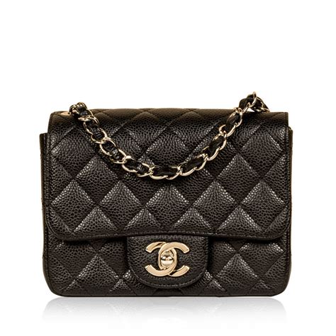 chanel small satchel bag|chanel classic flap bag.